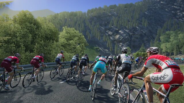 Pro cycling manager season 2016 trailer download